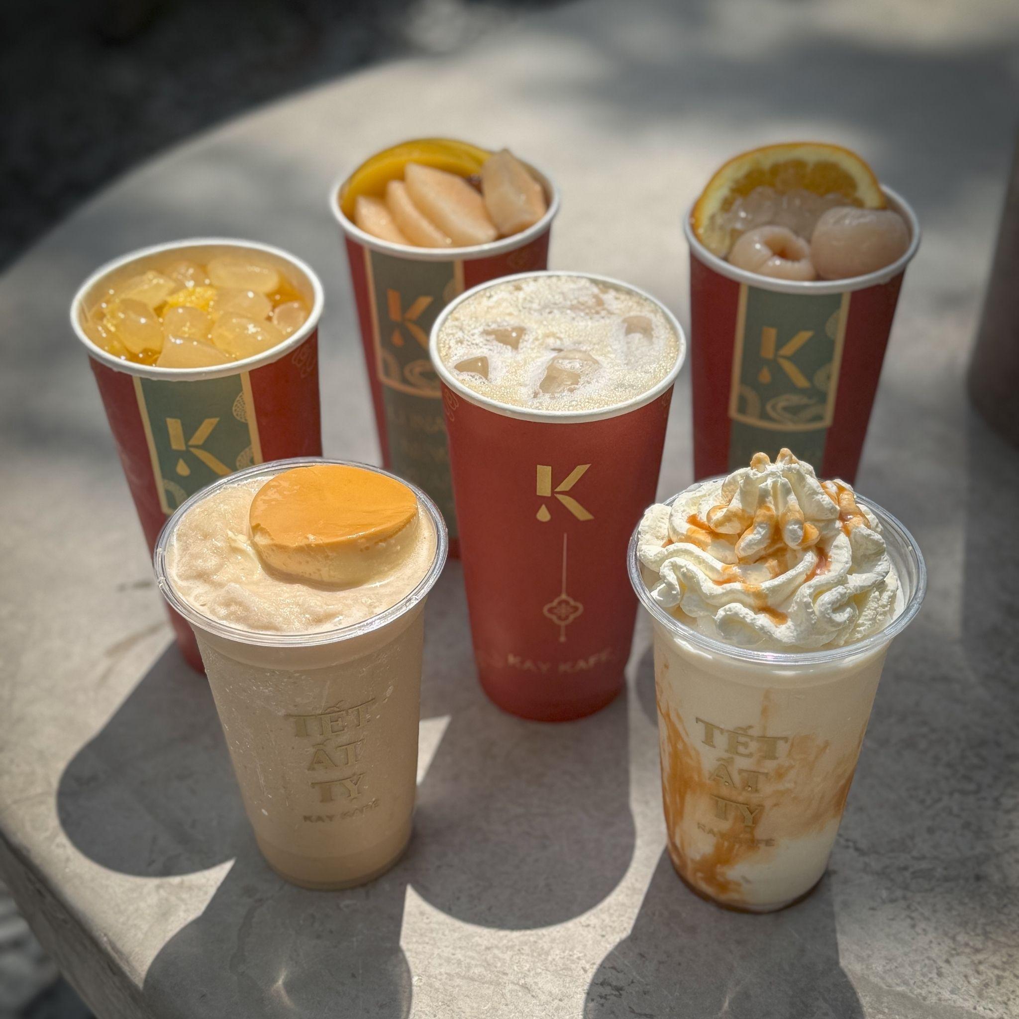 kaykafe-ice-blend