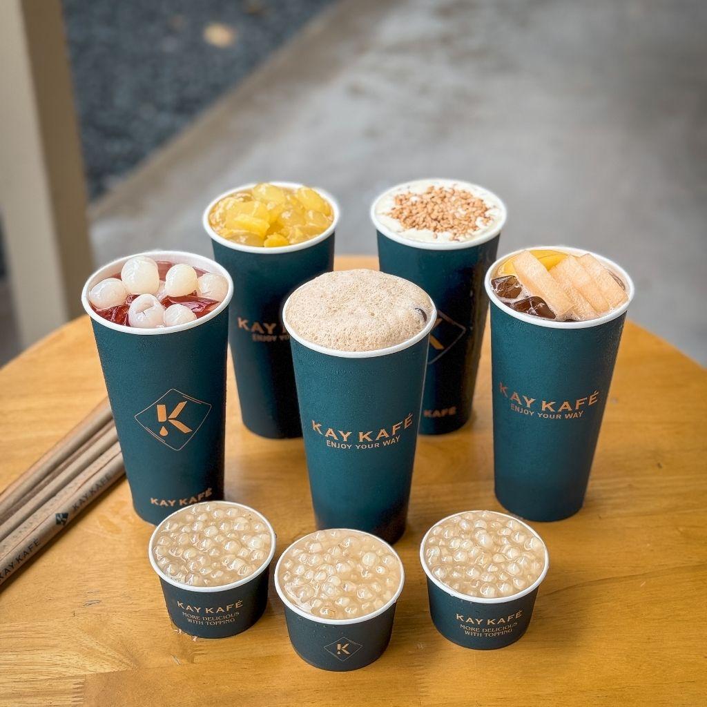kaykafe-fruit-tea