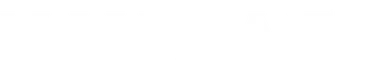 Kay Kafe Logo